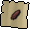 Tiny bladed orikalkum salvage