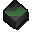 Green stone