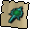 Ascension Keystone Secundus