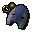 Highland war paint