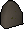 Stone tablet (The Final Dawn)
