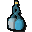 Supreme overload potion (6)