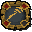Master runic accuracy aura