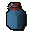 Super magic flask (6)