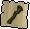 Magic staff