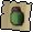 Super woodcutting flask (6)