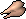 Famine yak tusk
