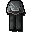 Gorgonite plateskirt (b)