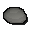 Sedimentary geode