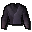 Deathwarden robe top