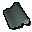 Lesser ensouled cloth