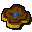 Lucky charm (Dragonkin Laboratory)