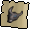 Wyvern visage