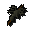 Spider on shaft