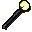 Memory wand