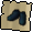 Elder rune armoured boots + 5