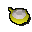 Diamond amulet