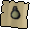 Barrows dye