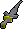 Silverlight