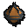 Diminutive bomb