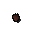 Pineapple seed