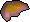 Smouldering pile of flesh