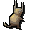 Yak plushie