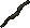 Branch (Temple Trekking)