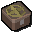 Supply cache