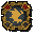 Greater corruption aura