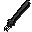 Wilderness sword 1