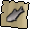Raw trout