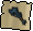 Rune warhammer + 2