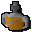 Magic potion (4)