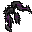 Seren godbow (shadow)(broken)