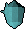 Faceted chaos-infused moonstone
