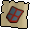 Zamorak kiteshield