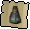 Super Guthix rest (1)