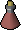 Mixture - step 2(4)