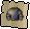 Ancestral robe top