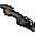 Augmented Korasi's sword (uncharged)