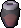 Elder (+)(2)