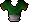 Green goblin mail