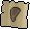 Cooked pyre fox