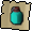 Necromancy flask (6)