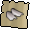 Armadyl bracers