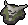 Dragonfire ward (uncharged)