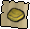 Sealed large rune pouch (yellow)