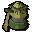 Pontifex censer