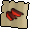 Zamorak bracers